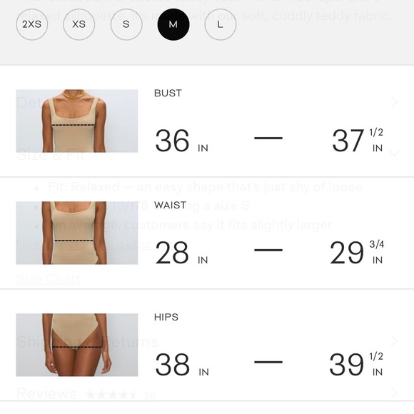 Babaton wool teddy coat - Picture 13 of 16